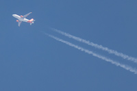 G-EZDA
